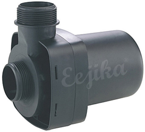Pond Pump